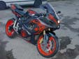 miniature 1000 gsxr tribal