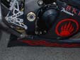 miniature 1000 gsxr tribal