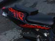 miniature 1000 gsxr tribal