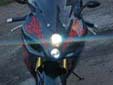 miniature 1000 gsxr tribal