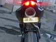 miniature 1000 gsxr tribal