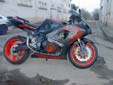 miniature 1000 gsxr tribal