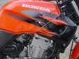 miniature 500 cb 