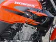 miniature 500cb orange
