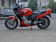 miniature 500cb orange