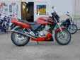 miniature 500cb orange