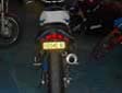 miniature 600 bandit