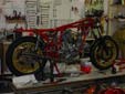 miniature 900 mhr