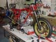 miniature 900 mhr