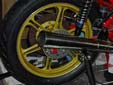 miniature 900 mhr