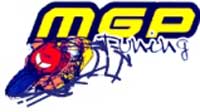 logo mgp tuning