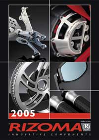 couverture catalogue Rizoma