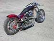 miniature chop hd