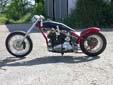 miniature chop hd