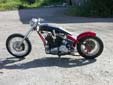 miniature chop hd
