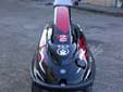 miniature jetski