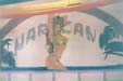 le Maracana