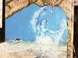 le Mikonos