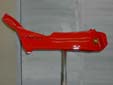 miniature piece montesa