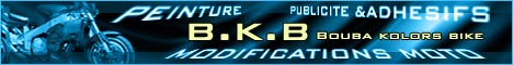 banniere bkb