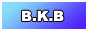 bouton bkb