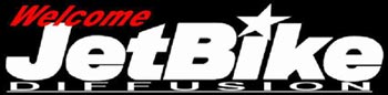 banniere jetbike