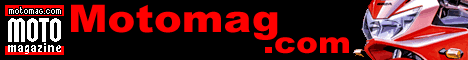 motomag