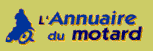 L'annuaire du motard