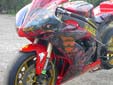 miniature R1 team laos