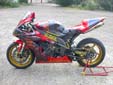 miniature r1