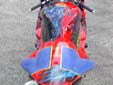 miniature R1 team laos