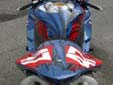 miniature R1 team laos