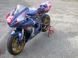 miniature R1 team laos