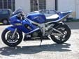 miniature r6