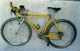velo