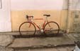 velo coca-cola