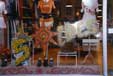 vitrine boutique