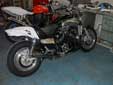 miniature V-max