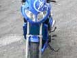 miniature V-max