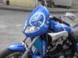 miniature V-max