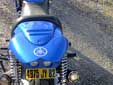 miniature V-max
