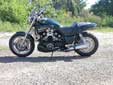 miniature vmax 