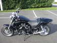 miniature v-max 