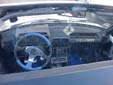 miniature 205 tuning