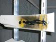 miniature 205 tuning
