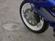 miniature vtr