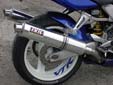 miniature vtr