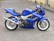 miniature vtr
