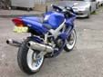 miniature vtr