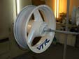 miniature vtr
